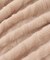ふんわり軽くて暖かいmemory fleece (メモリーフリース)カーディガン＆ショートパンツ 「メモリーフリース 全開上下セット」 全開上下セット