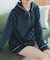ふんわり軽くて暖かいmemory fleece (メモリーフリース)アニマル耳付がキュートなフーディー上下セット 「メモリーフリース 全開上下セット」 全開上下セット