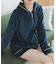 ふんわり軽くて暖かいmemory fleece (メモリーフリース)アニマル耳付がキュートなフーディー上下セット 「メモリーフリース 全開上下セット」 全開上下セット