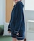 ふんわり軽くて暖かいmemory fleece (メモリーフリース)アニマル耳付がキュートなフーディー上下セット 「メモリーフリース 全開上下セット」 全開上下セット