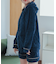 ふんわり軽くて暖かいmemory fleece (メモリーフリース)アニマル耳付がキュートなフーディー上下セット 「メモリーフリース 全開上下セット」 全開上下セット