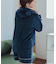 ふんわり軽くて暖かいmemory fleece (メモリーフリース)アニマル耳付がキュートなフーディー上下セット 「メモリーフリース 全開上下セット」 全開上下セット