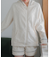 ふんわり軽くて暖かいmemory fleece (メモリーフリース)アニマル耳付がキュートなフーディー上下セット 「メモリーフリース 全開上下セット」 全開上下セット