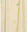 ≪tororelax とろリラ≫ フリルノースリーブトップス＆ショートパンツ セットアップ 「とろリラ キャミソールセット」 キャミソールセット