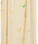 ≪tororelax とろリラ≫ 胸元フリル プルオーバー＆クロップドパンツ セットアップ 「とろリラ かぶり上下セット」 かぶり上下セット