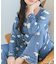 ≪tororelax とろリラ≫ 胸元タック長袖プルオーバー＆リラックスロングパンツ セットアップ 「とろリラ かぶり上下セット」 かぶり上下セット