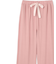 ≪tororelax とろリラ≫ 胸元タック長袖プルオーバー＆リラックスロングパンツ セットアップ 「とろリラ かぶり上下セット」 かぶり上下セット