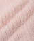 ふわふわ＆さらさらの極上手触りユニセックスが嬉しい楽ちんニット 「パウダーもこ ガウン」 ガウン