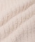 ふわふわ＆さらさらの極上手触りユニセックスが嬉しい楽ちんニット 「パウダーもこ ガウン」 ガウン