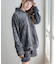 もこもこ ショートパンツ ルームウェア パジャマ レディース 冬 あったか 前開き モコモコ 着る毛布「メモリーフリース」