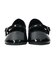 【Bridget Birkin】ストラップカジュアルフラットシューズ