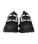 【BRIDGET BIRKIN】バックルスニーカー
