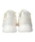 【BRIDGET BIRKIN】バックルスニーカー