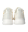【BRIDGET BIRKIN】バックルスニーカー