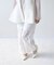【Bridget Birkin】メッシュ生地高寸パンプス