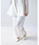 【Bridget Birkin】メッシュ生地高寸パンプス