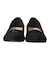 【Bridget Birkin】レースポインテッドフラットシューズ
