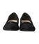 【Bridget Birkin】レースポインテッドフラットシューズ