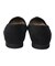 【Bridget Birkin】レースポインテッドフラットシューズ