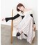 《新色入荷》【BRIDGET BIRKIN】ガーリーリボンローファー