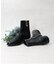 【BRIDGET BIRKIN】パールチャームショートブーツ