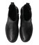 【IMAC】タンクソールサイドゴアショートブーツ