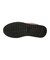 【IMAC】サイドジップホットフィックススニーカー