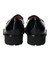【INTER-CHAUSSURES】ライトタンクソールローファー