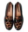 【INTER-CHAUSSURES】ライトタンクソールローファー