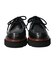 【LUCA GROSSI】タンクソールチロリアンシューズ