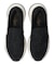 【BRIDGET BIRKIN】ラインストーンメッシュスニーカー