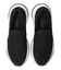 【BRIDGET BIRKIN】ラインストーンメッシュスニーカー