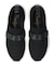 【BRIDGET BIRKIN】ベルトストーンニットスニーカー