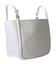 【ROBERTA GANDOLFI】3wayレザーバッグ