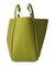 【ROBERTA GANDOLFI】3wayレザーバッグ