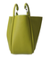 【ROBERTA GANDOLFI】3wayレザーバッグ