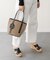 【Oh my Sandals】クッションインソール厚底ミュールサンダル