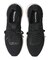 《新色入荷》【TAMARIS】4cmヒールニットスニーカー 