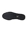 【CARRANO】ホースビットローファー