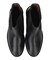【INTER-CHAUSSURES】トラックソールサイドゴアブーツ