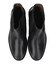 【INTER-CHAUSSURES】トラックソールサイドゴアブーツ
