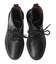 【INTER-CHAUSSURES】トラックソールレースアップブーツ