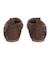 《新色入荷》【BRIDGET BIRKIN】ドットビジューフラットシューズ