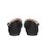 《新色入荷》【BRIDGET BIRKIN】パールストラップメリージェーンパンプス