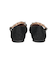 《新色入荷》【BRIDGET BIRKIN】パールストラップメリージェーンパンプス