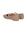《新色入荷》【BRIDGET BIRKIN】パールストラップメリージェーンパンプス