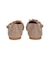 《新色入荷》【BRIDGET BIRKIN】パールストラップメリージェーンパンプス
