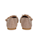 《新色入荷》【BRIDGET BIRKIN】パールストラップメリージェーンパンプス