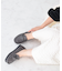 【BRIDGET BIRKIN】カジュアルモカシンシューズ