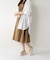 《新色入荷》【Bridget Birkin】ラメストーンスニーカー